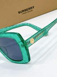 Picture of Burberry Sunglasses _SKUfw77360907fw